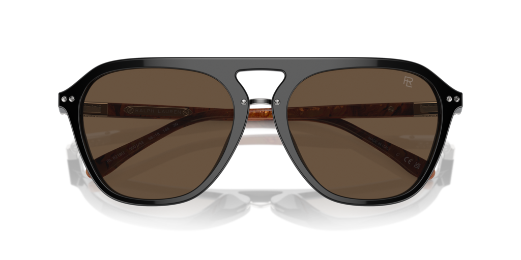 Ralph Lauren RL8219U 500153