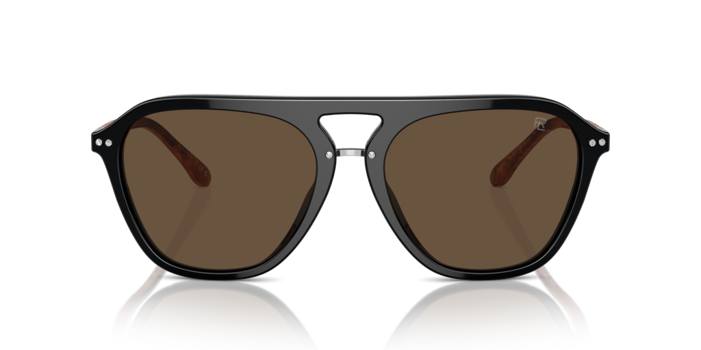 Ralph Lauren RL8219U 500153 - 58 - Güneş Gözlükleri