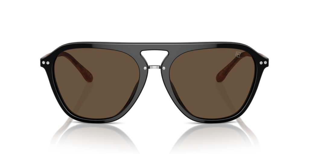 Ralph Lauren RL8219U 500153 58 Güneş Gözlükleri