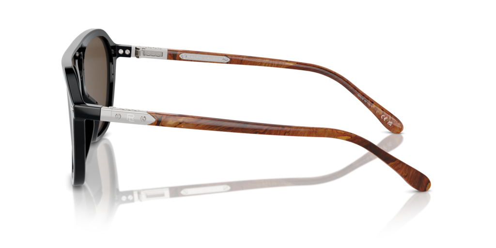 Ralph Lauren RL8219U 500153 - 58 - Güneş Gözlükleri