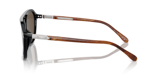 Ralph Lauren RL8219U 500153 - 58 - Güneş Gözlükleri