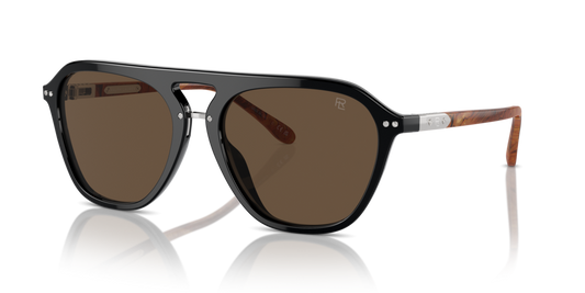 Ralph Lauren RL8219U 500153 - 58 - Güneş Gözlükleri