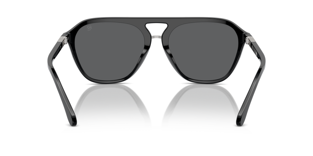 Ralph Lauren RL8219U 5001B1 58 Güneş Gözlükleri
