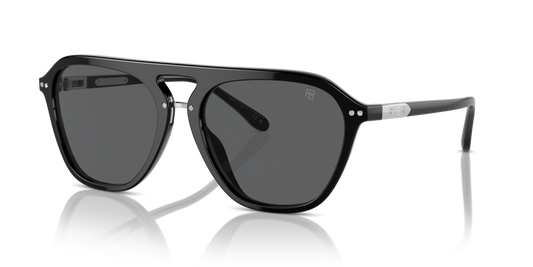 Ralph Lauren RL8219U 5001B1 - 58 - Güneş Gözlükleri