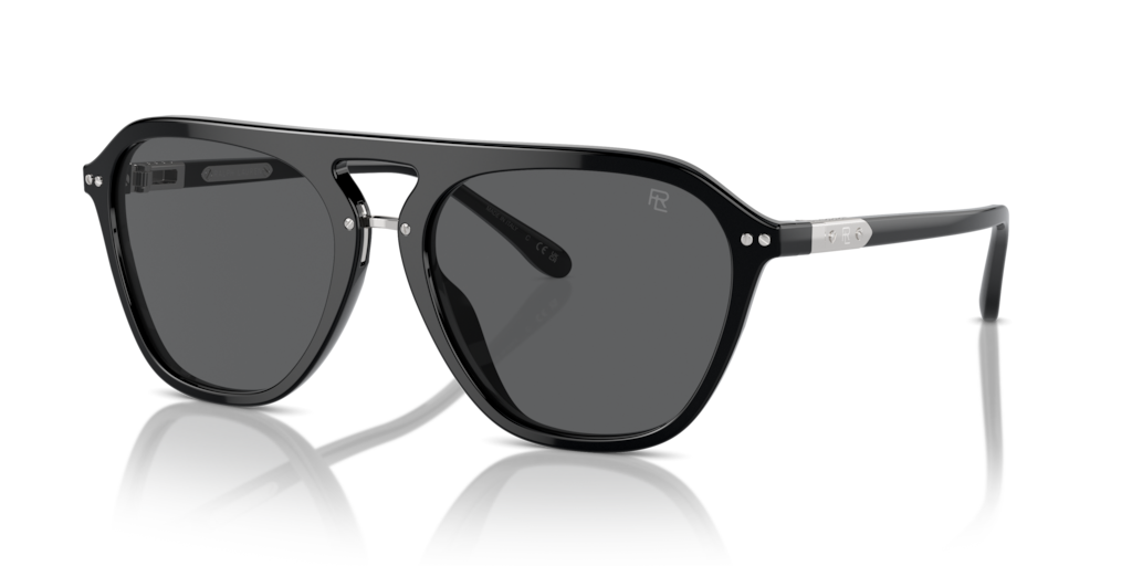 Ralph Lauren RL8219U 5001B1 58 Güneş Gözlükleri