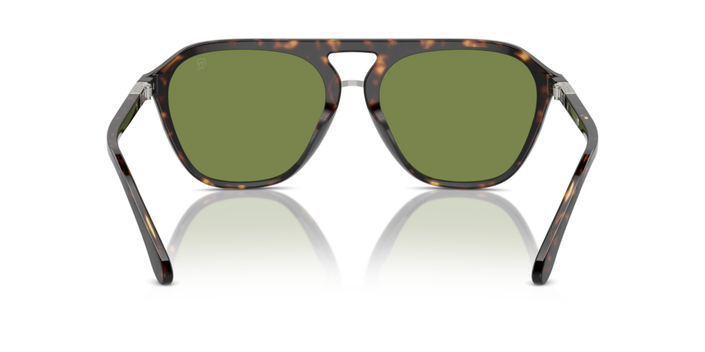 Ralph Lauren RL8219U 50034E