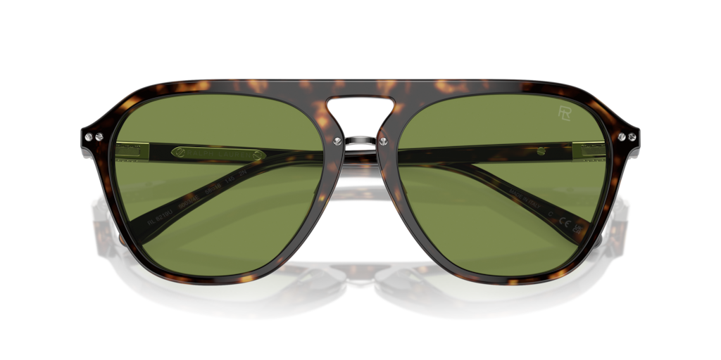 Ralph Lauren RL8219U 50034E 58 Güneş Gözlükleri