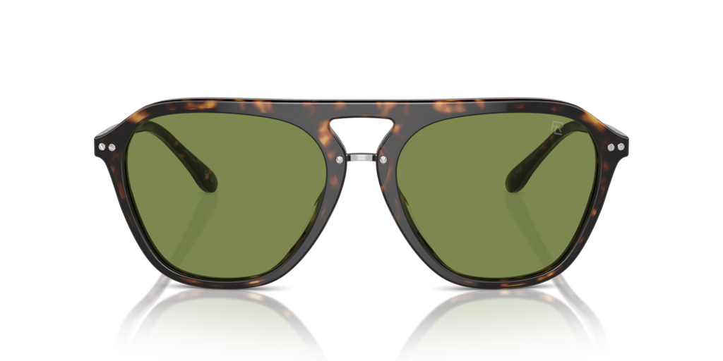 Ralph Lauren RL8219U 50034E 58 Güneş Gözlükleri