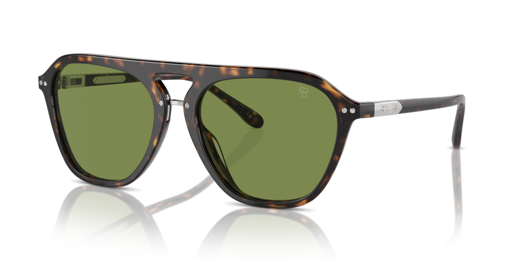 Ralph Lauren RL8219U