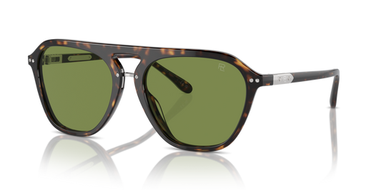Ralph Lauren RL8219U