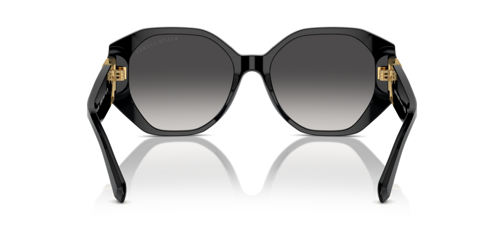 Ralph Lauren RL8220 50018G