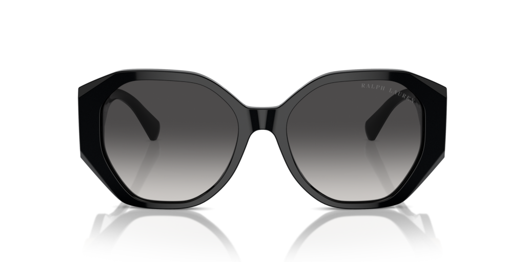 Ralph Lauren RL8220 50018G