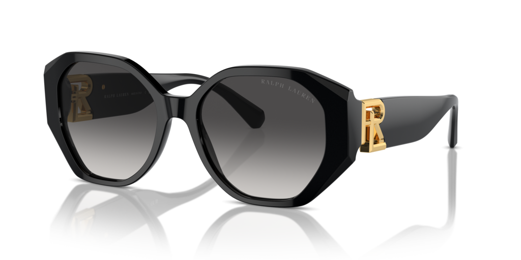 Ralph Lauren RL8220
