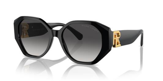 Ralph Lauren RL8220