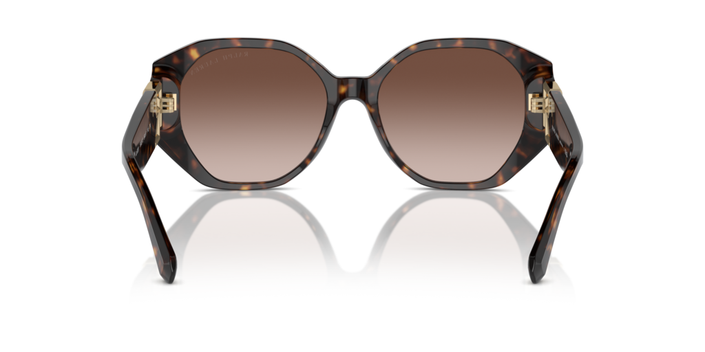 Ralph Lauren RL8220 500313 54 Güneş Gözlükleri