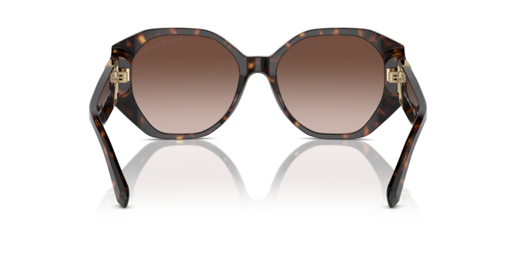 Ralph Lauren RL8220 500313 54 Güneş Gözlükleri