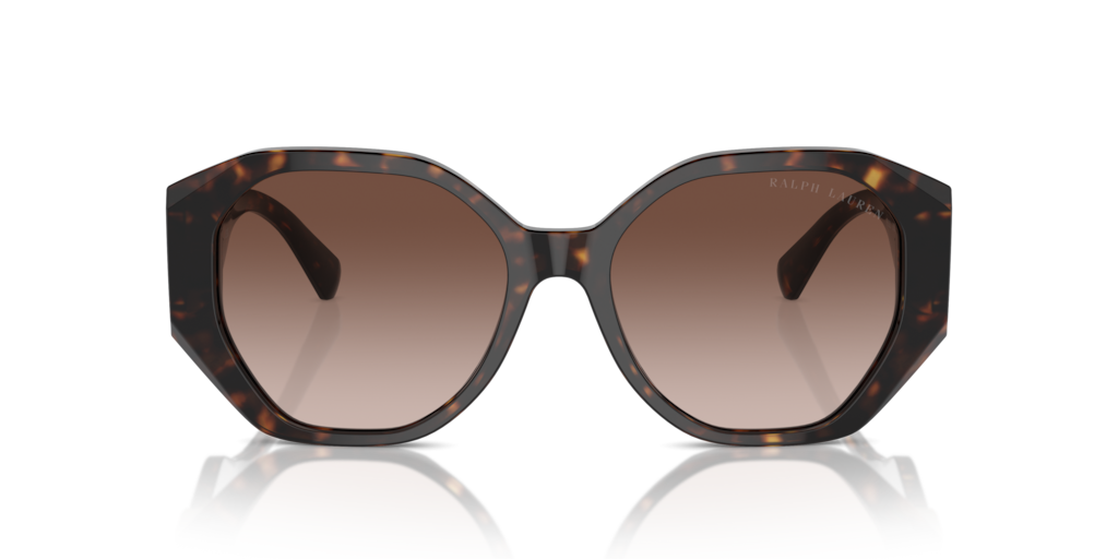 Ralph Lauren RL8220 500313 54 Güneş Gözlükleri