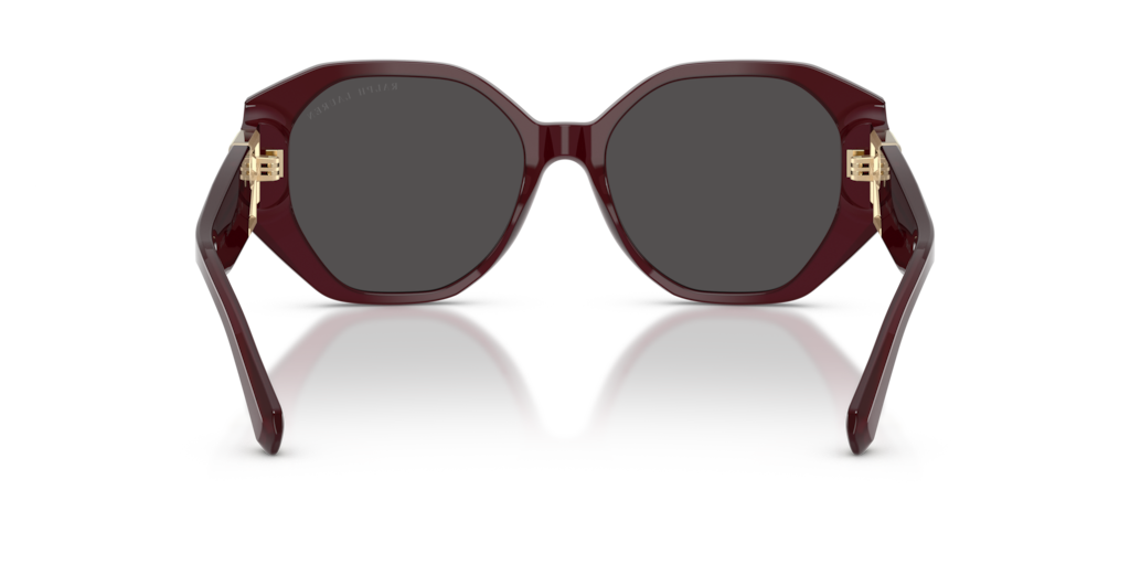 Ralph Lauren RL8220 508387