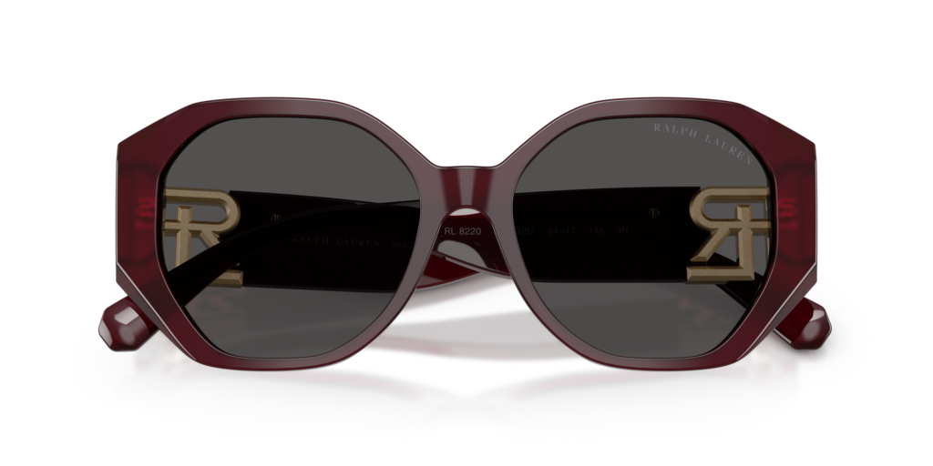 Ralph Lauren RL8220 508387