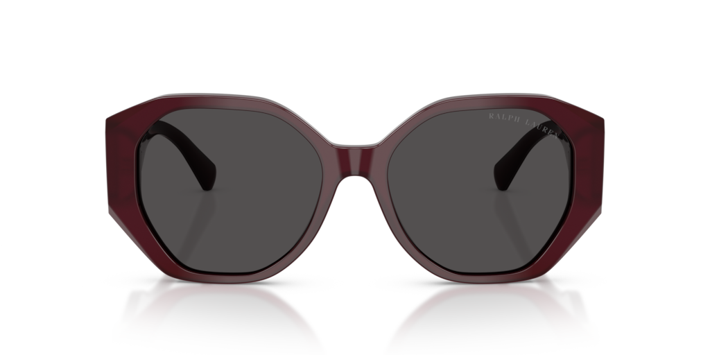 Ralph Lauren RL8220 508387
