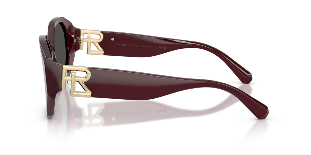 Ralph Lauren RL8220 508387