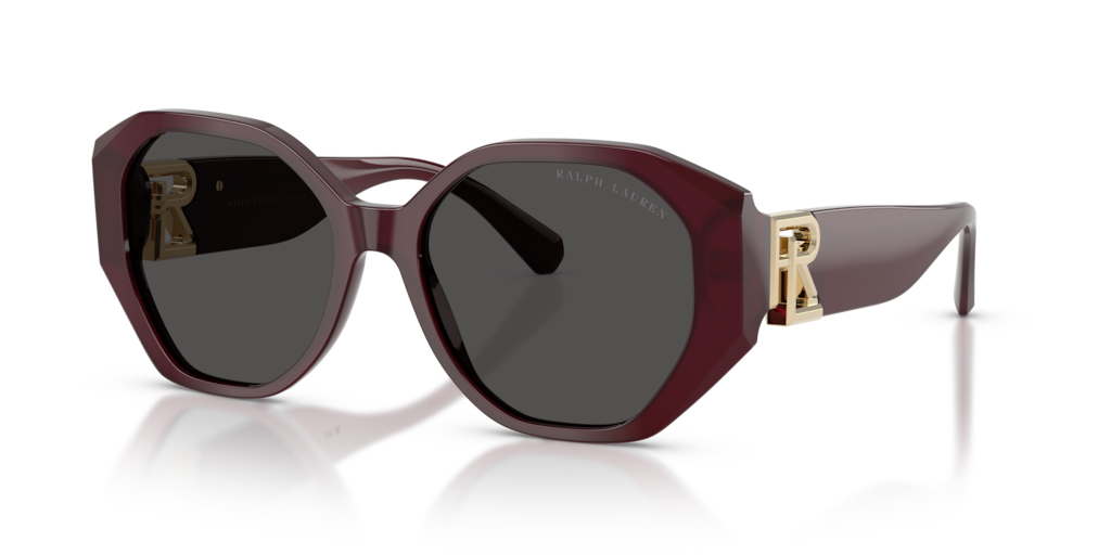 Ralph Lauren RL8220
