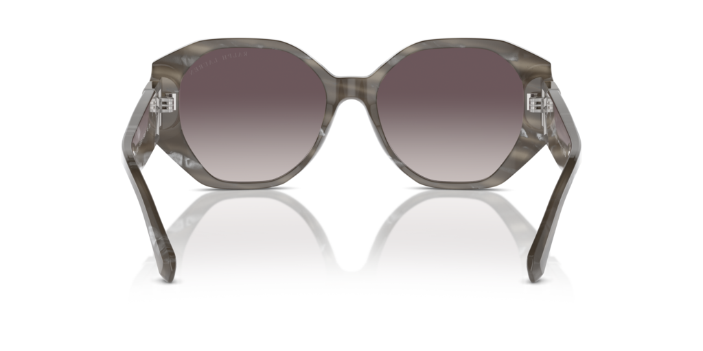 Ralph Lauren RL8220 617511
