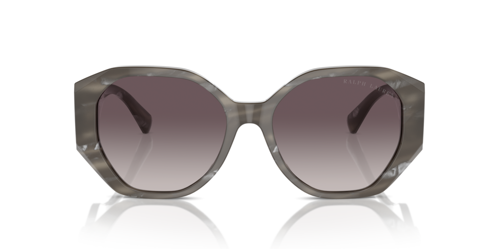 Ralph Lauren RL8220 617511