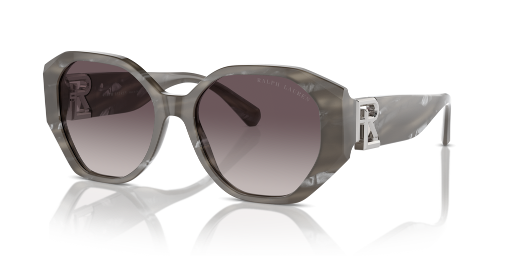 RL8220