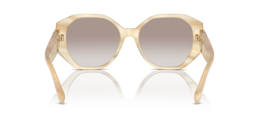 Ralph Lauren RL8220 61766E 54 Güneş Gözlükleri