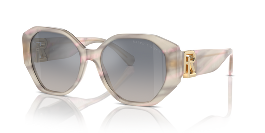 Ralph Lauren RL8220 61774L - 54 - Güneş Gözlükleri