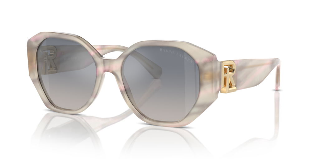 RL8220