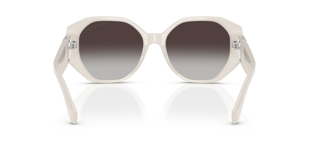 Ralph Lauren RL8220 61828G