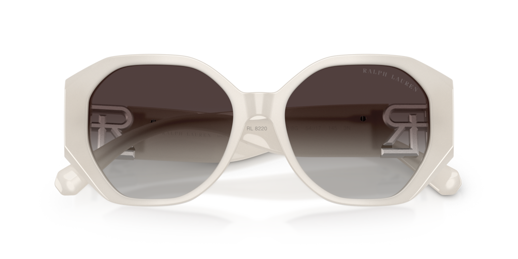 Ralph Lauren RL8220 61828G