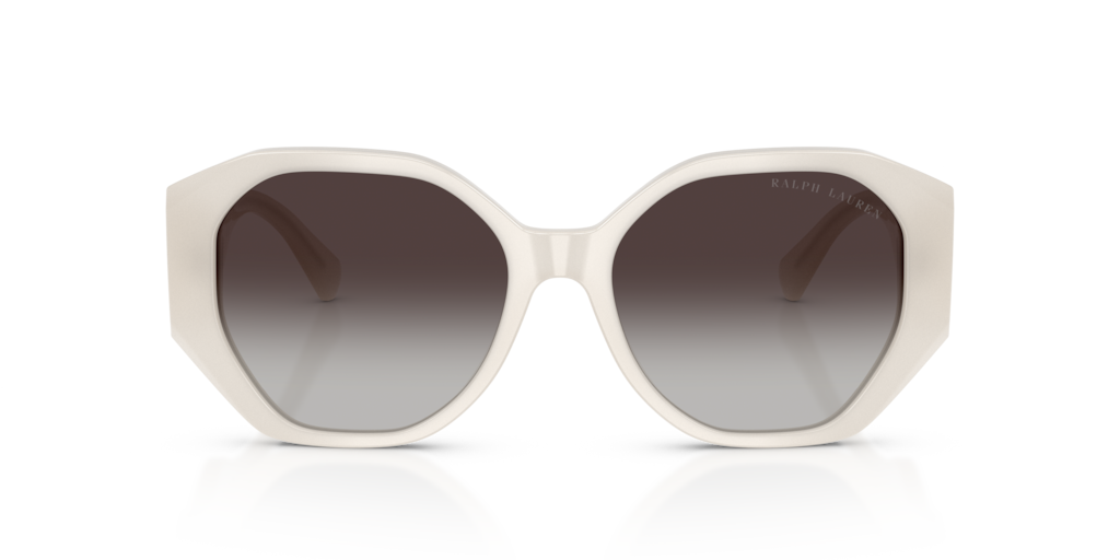 Ralph Lauren RL8220 61828G