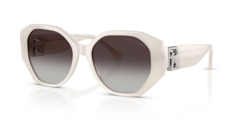Ralph Lauren RL8220