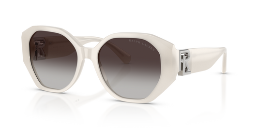 Ralph Lauren RL8220