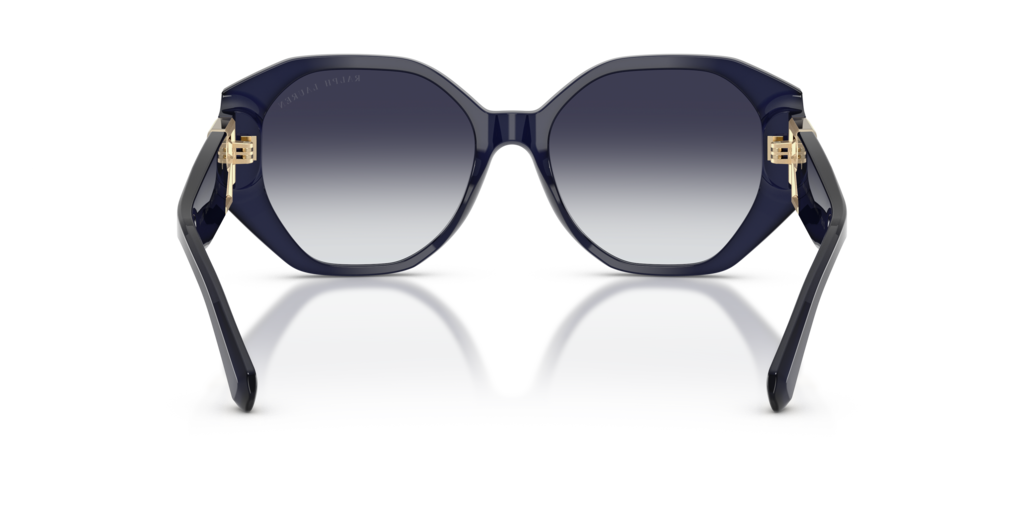 Ralph Lauren RL8220 631011