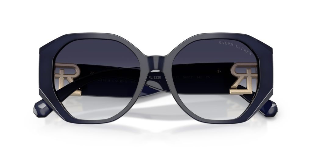 Ralph Lauren RL8220 631011