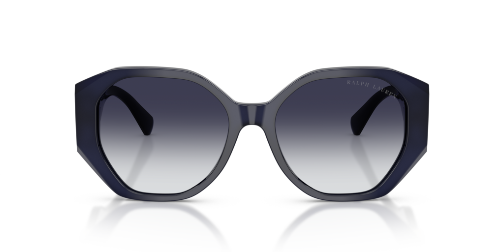 Ralph Lauren RL8220 631011