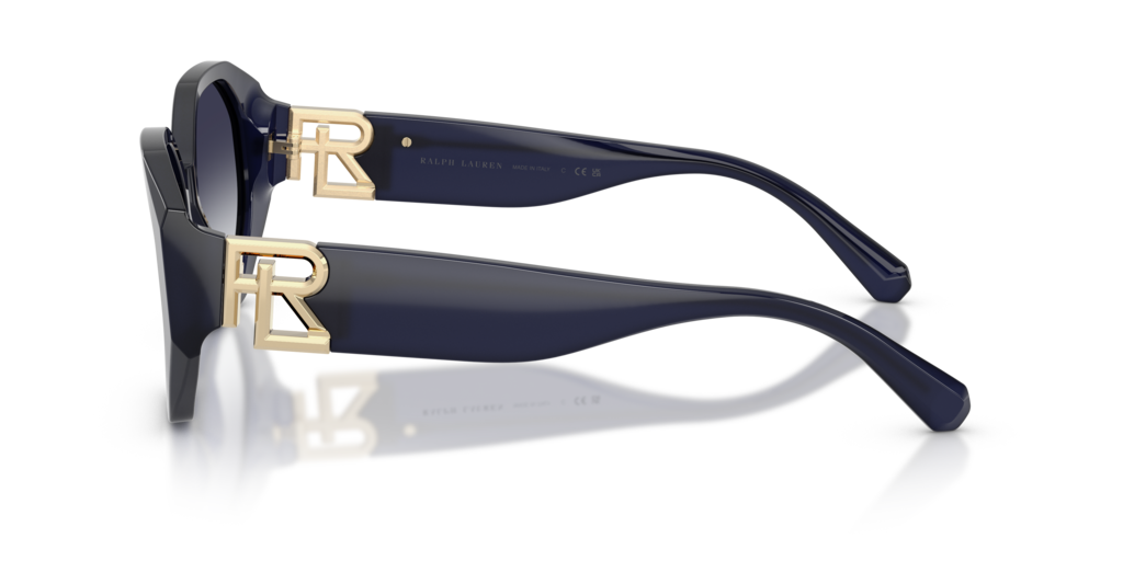 Ralph Lauren RL8220 631011