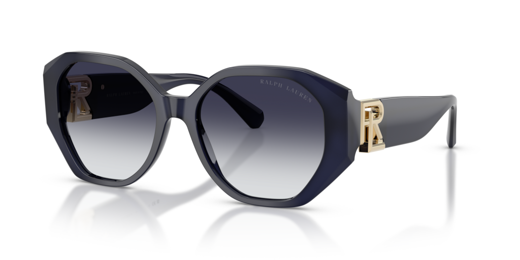Ralph Lauren RL8220