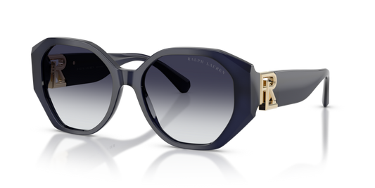 Ralph Lauren RL8220