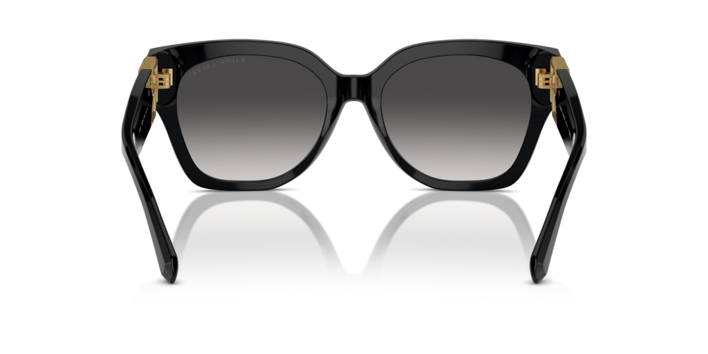 Ralph Lauren RL8221 50018G - 55 - Güneş Gözlükleri