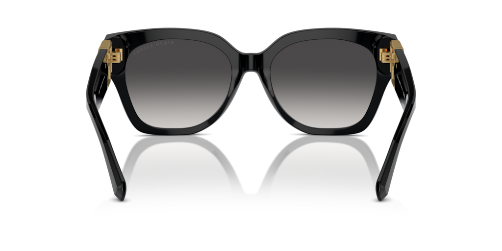 Ralph Lauren RL8221 50018G