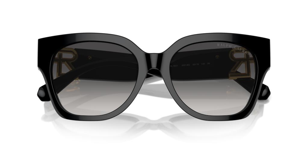 Ralph Lauren RL8221 50018G