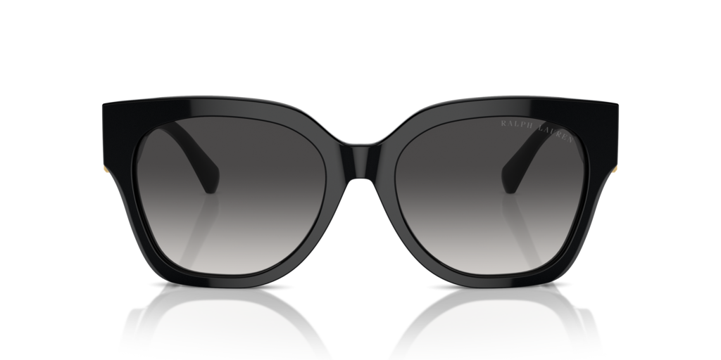Ralph Lauren RL8221 50018G - 55 - Güneş Gözlükleri