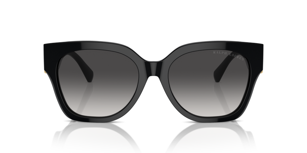 Ralph Lauren RL8221 50018G