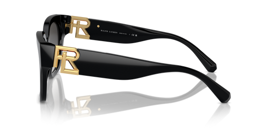 Ralph Lauren RL8221 50018G - 55 - Güneş Gözlükleri