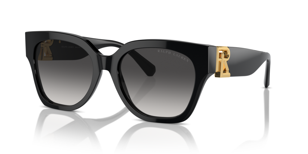 Ralph Lauren RL8221